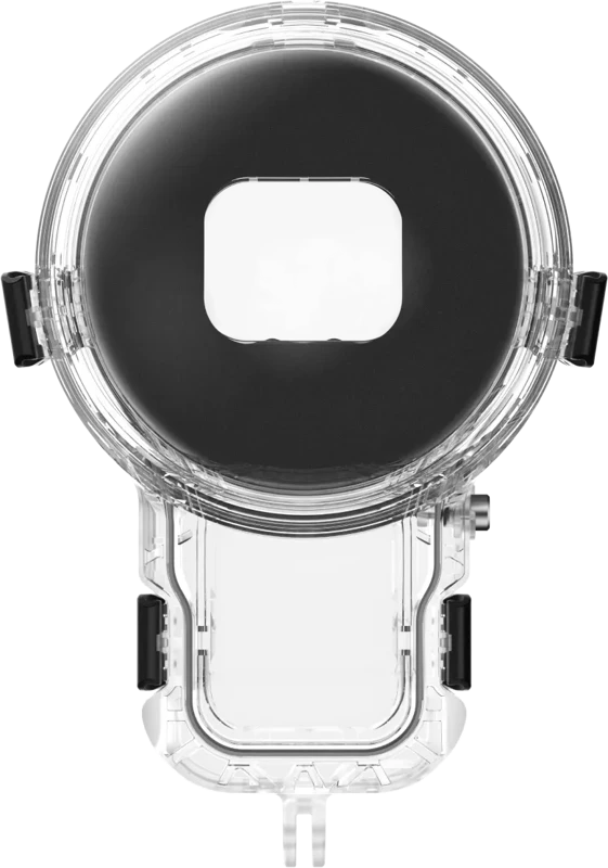 https://www.qolnexvarzi.info/images/products/big/143316.webp