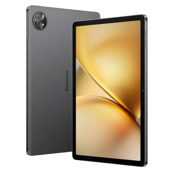 https://www.qolnexvarzi.info/images/products/big/143321.webp