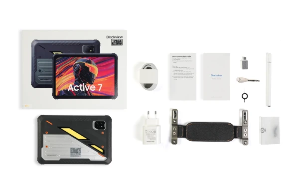 https://www.qolnexvarzi.info/images/products/big/143327.webp
