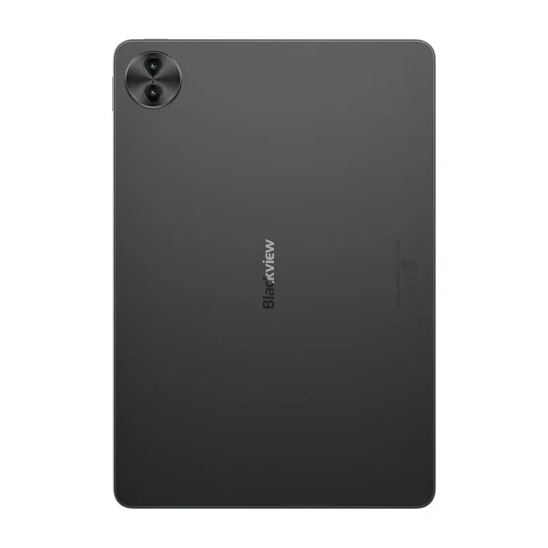 https://www.qolnexvarzi.info/images/products/big/143330.webp