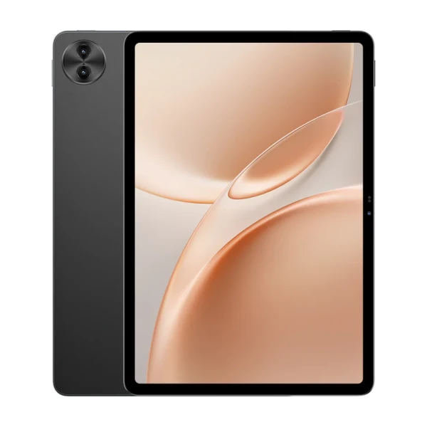 https://www.qolnexvarzi.info/images/products/big/143331.webp