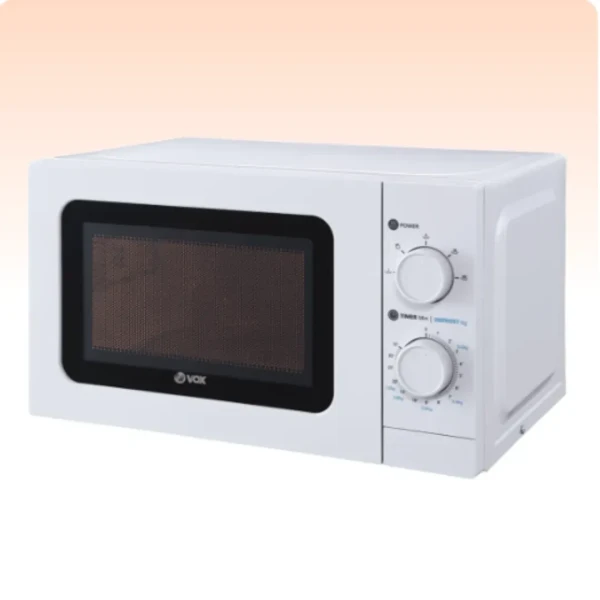 https://www.qolnexvarzi.info/images/products/big/143340.webp
