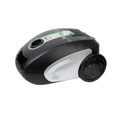 https://www.qolnexvarzi.info/images/products/big/143342.webp