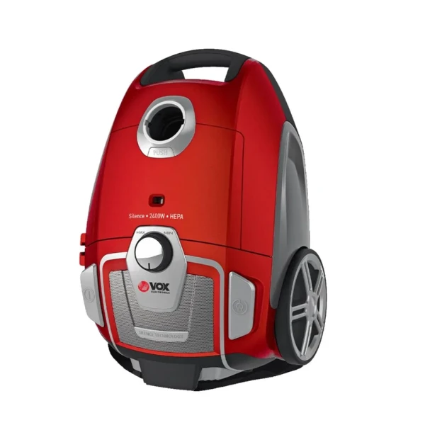https://www.qolnexvarzi.info/images/products/big/143344.webp