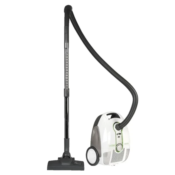 https://www.qolnexvarzi.info/images/products/big/143346.webp
