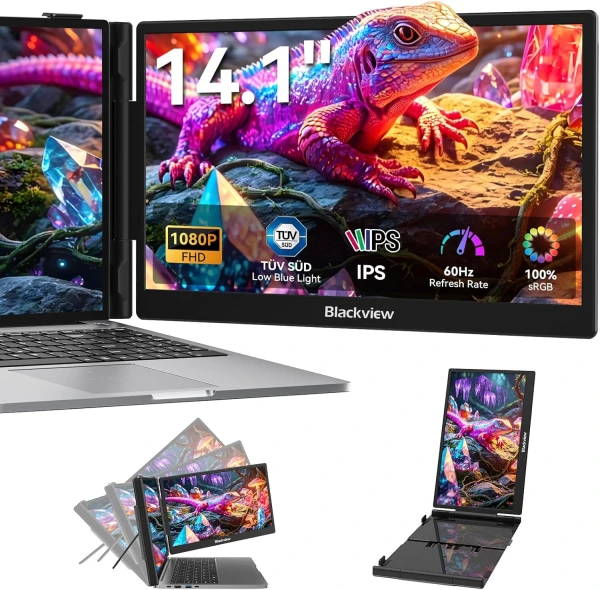 https://www.qolnexvarzi.info/images/products/big/143350.webp