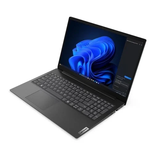 https://www.qolnexvarzi.info/images/products/big/143353.webp