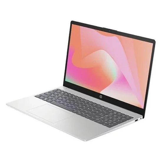 https://www.qolnexvarzi.info/images/products/big/143367.webp