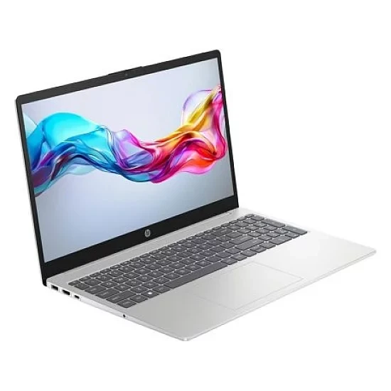 https://www.qolnexvarzi.info/images/products/big/143369.webp