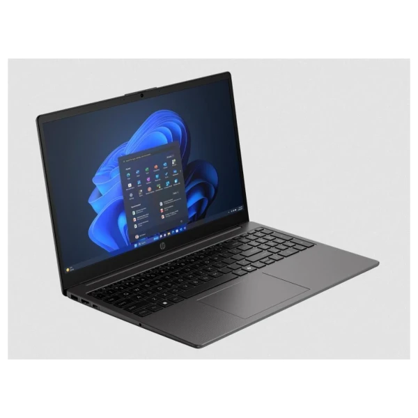 https://www.qolnexvarzi.info/images/products/big/143372.webp