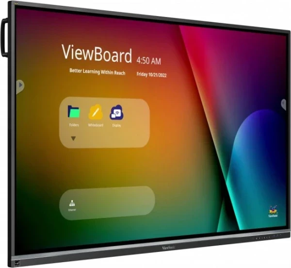 https://www.qolnexvarzi.info/images/products/big/143375.webp