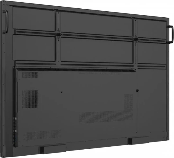 https://www.qolnexvarzi.info/images/products/big/143376.webp