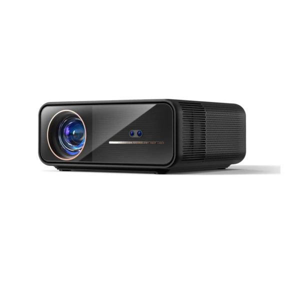 https://www.qolnexvarzi.info/images/products/big/143379.webp