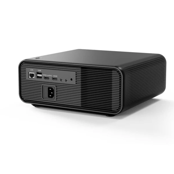 https://www.qolnexvarzi.info/images/products/big/143381.webp