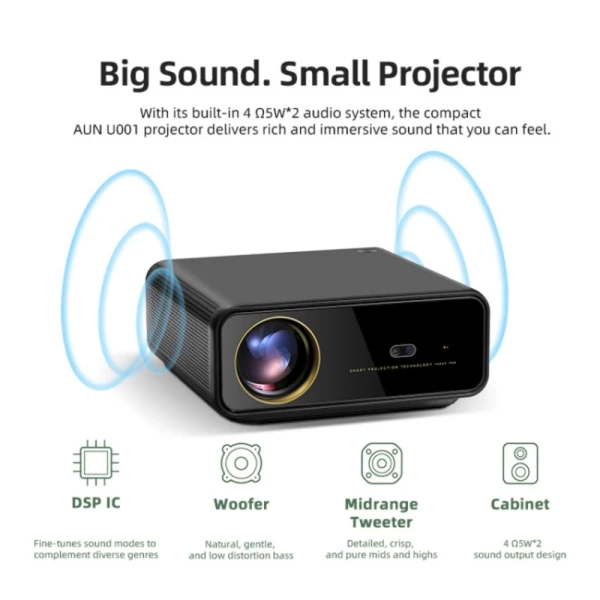 https://www.qolnexvarzi.info/images/products/big/143382.webp