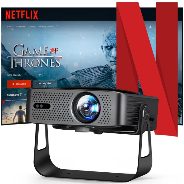 https://www.qolnexvarzi.info/images/products/big/143384.webp