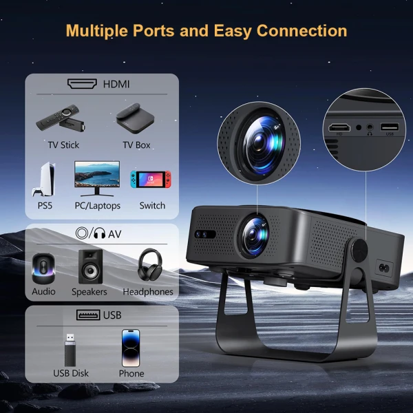 https://www.qolnexvarzi.info/images/products/big/143385.webp
