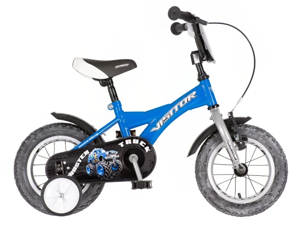 https://www.qolnexvarzi.info/images/products/big/143398.webp