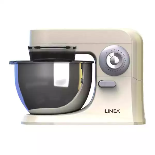 Mikser sa posudom multifunkcionalni Linea LMP-M0421 snaga 700W/posuda 5l