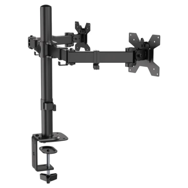 https://www.qolnexvarzi.info/images/products/big/143400.webp