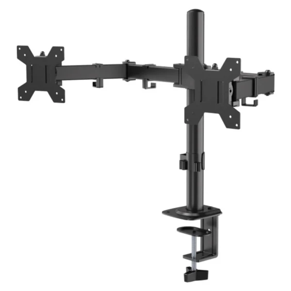 https://www.qolnexvarzi.info/images/products/big/143401.webp