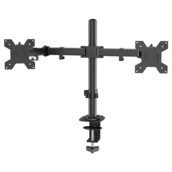 https://www.qolnexvarzi.info/images/products/big/143402.webp