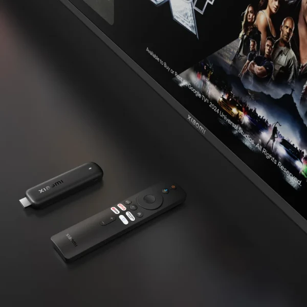 https://www.qolnexvarzi.info/images/products/big/143406.webp