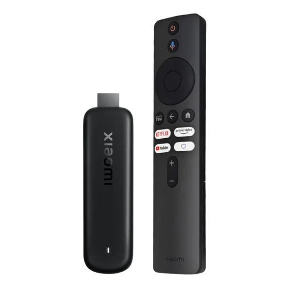 https://www.qolnexvarzi.info/images/products/big/143407.webp