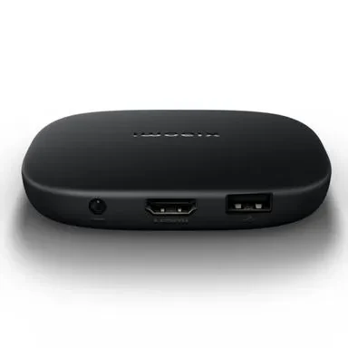 https://www.qolnexvarzi.info/images/products/big/143409.webp