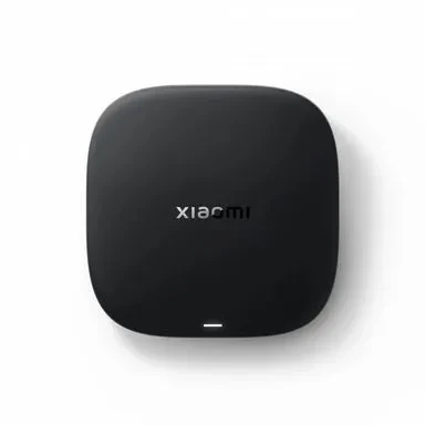 https://www.qolnexvarzi.info/images/products/big/143410.webp
