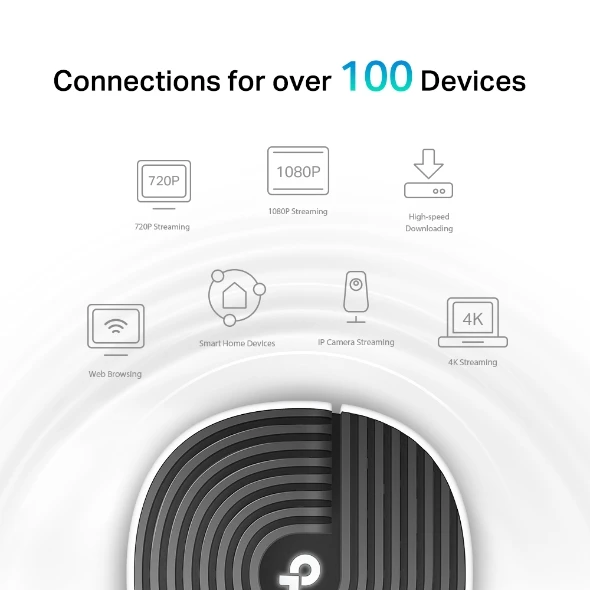 https://www.qolnexvarzi.info/images/products/big/143413.webp
