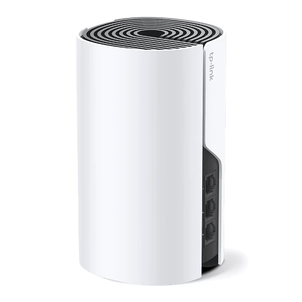 https://www.qolnexvarzi.info/images/products/big/143414.webp