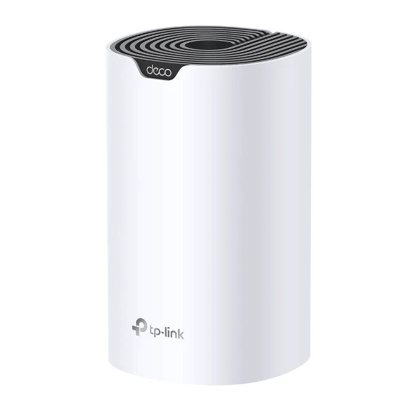 https://www.qolnexvarzi.info/images/products/big/143415.webp