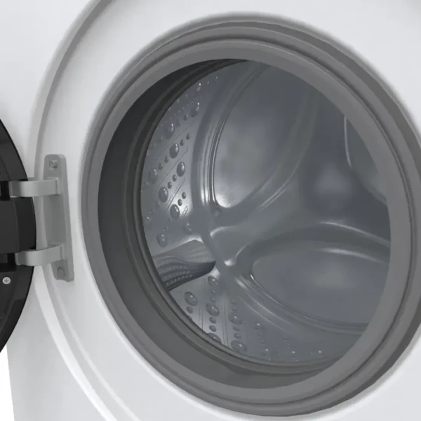 https://www.qolnexvarzi.info/images/products/big/143428.webp