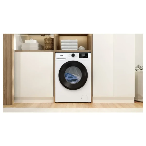 https://www.qolnexvarzi.info/images/products/big/143429.webp