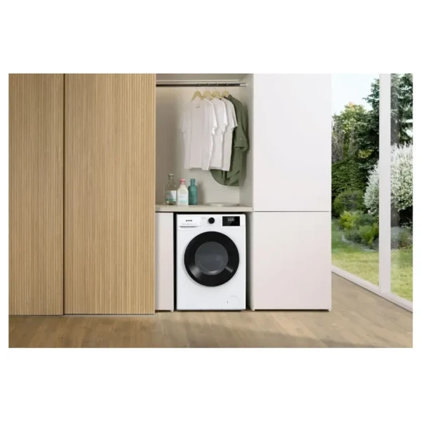 https://www.qolnexvarzi.info/images/products/big/143430.webp