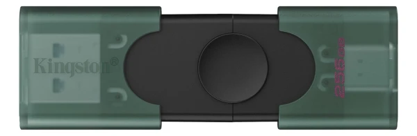 https://www.qolnexvarzi.info/images/products/big/143433.webp
