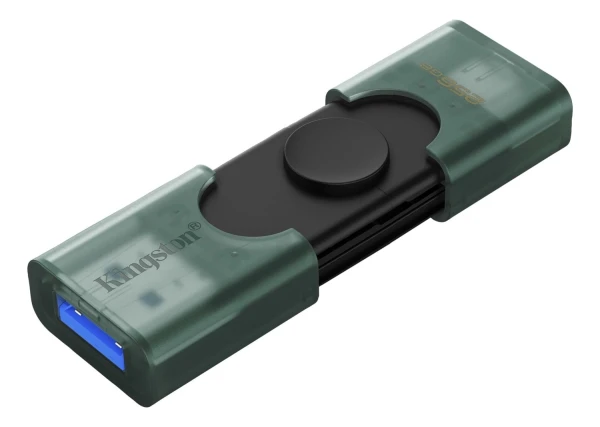 https://www.qolnexvarzi.info/images/products/big/143434.webp