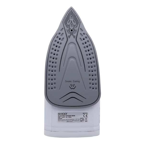https://www.qolnexvarzi.info/images/products/big/143438.webp