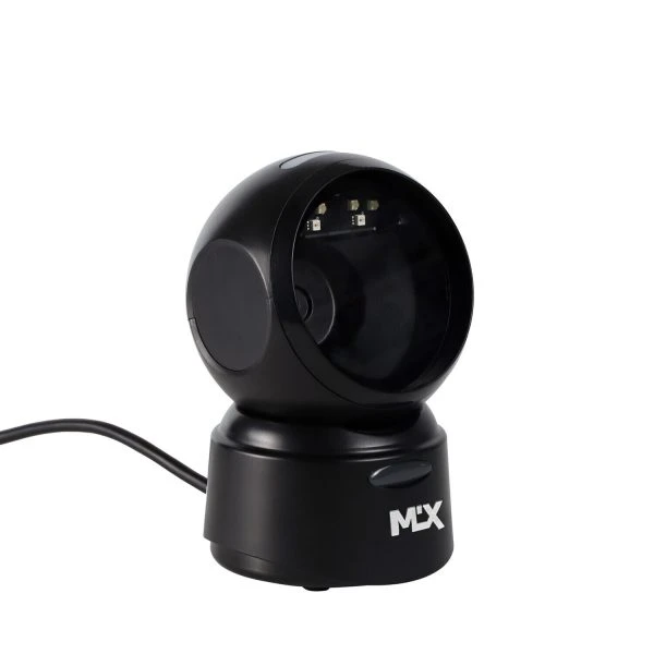https://www.qolnexvarzi.info/images/products/big/143445.webp