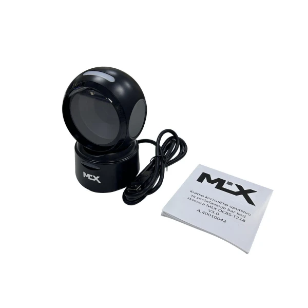 https://www.qolnexvarzi.info/images/products/big/143446.webp