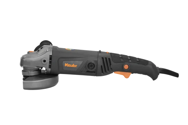 https://www.qolnexvarzi.info/images/products/big/143456.webp