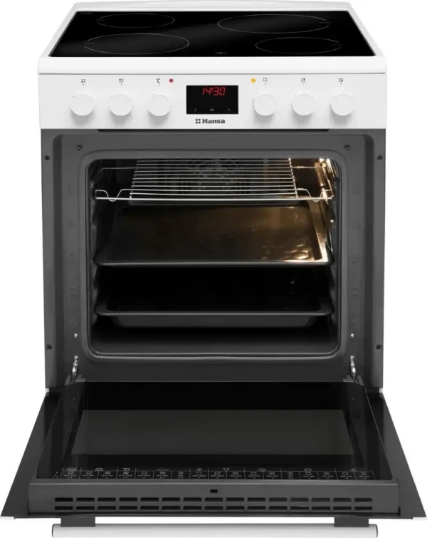 https://www.qolnexvarzi.info/images/products/big/143460.webp