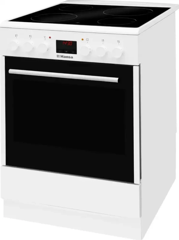 https://www.qolnexvarzi.info/images/products/big/143461.webp
