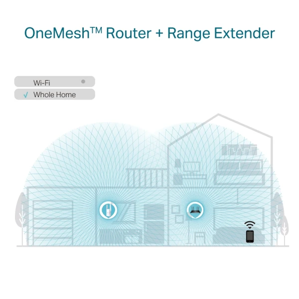 https://www.qolnexvarzi.info/images/products/big/143463.webp