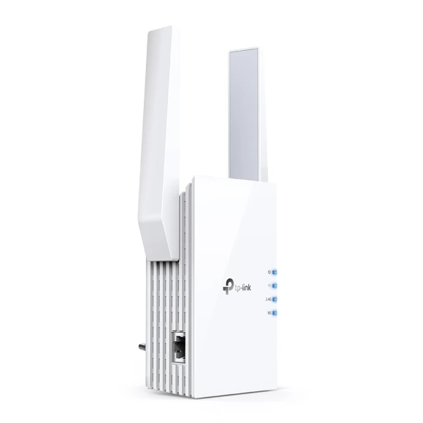 https://www.qolnexvarzi.info/images/products/big/143464.webp