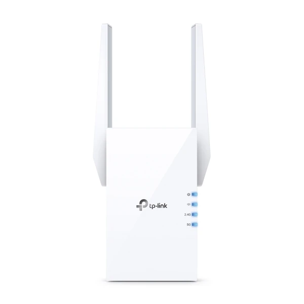 https://www.qolnexvarzi.info/images/products/big/143465.webp