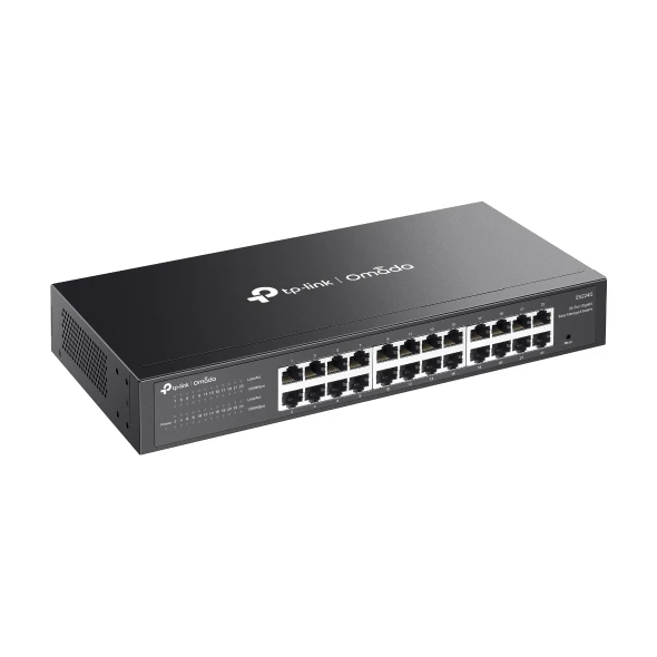 https://www.qolnexvarzi.info/images/products/big/143467.webp