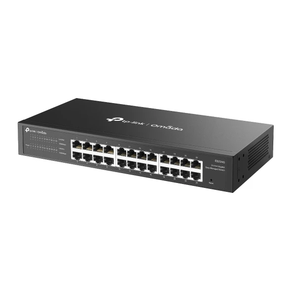 https://www.qolnexvarzi.info/images/products/big/143468.webp