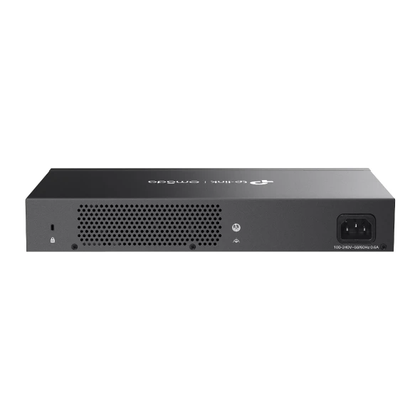 https://www.qolnexvarzi.info/images/products/big/143469.webp